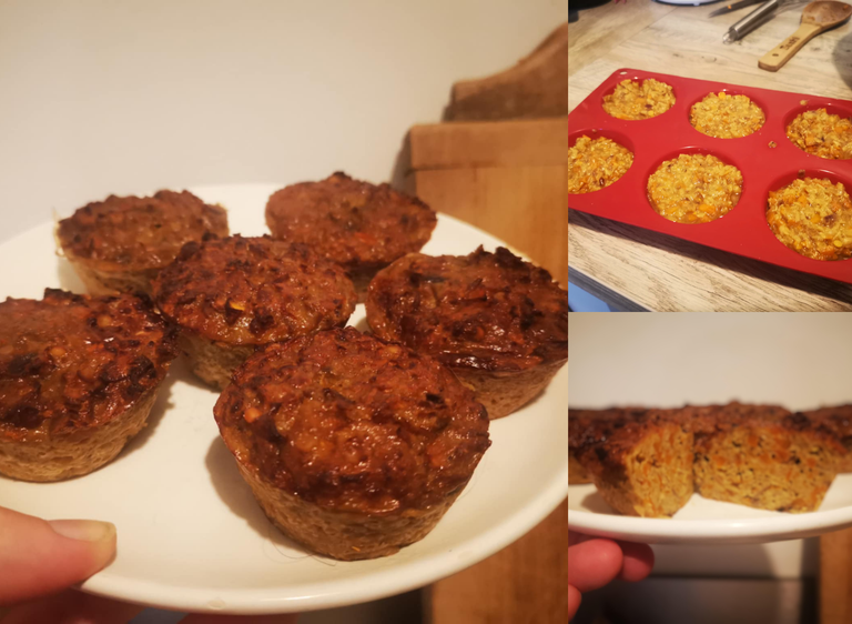 muffins aux lentilles corail.png