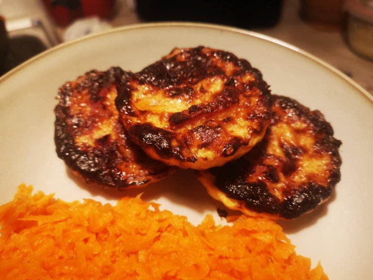22-quiches lorraines.jpg
