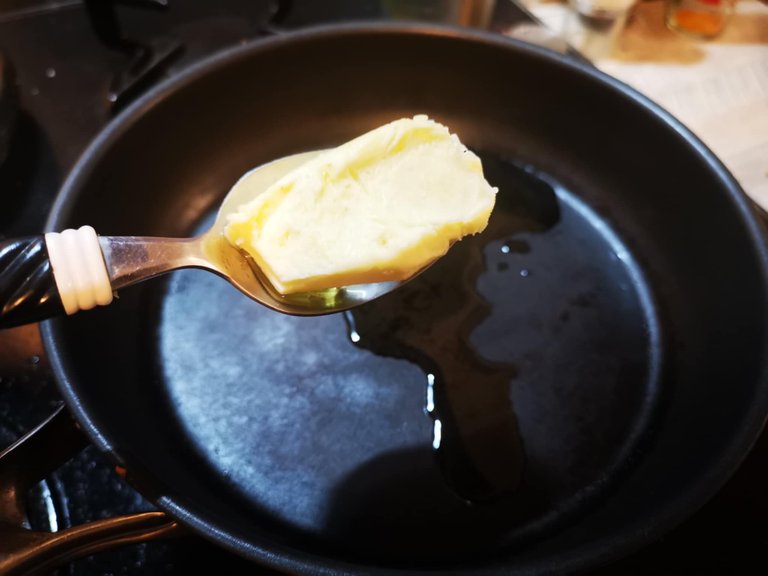8-stroganoff.jpg