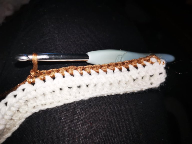 9-top au crochet.jpg