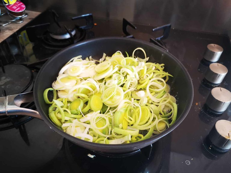 6-curry poireaux.jpg