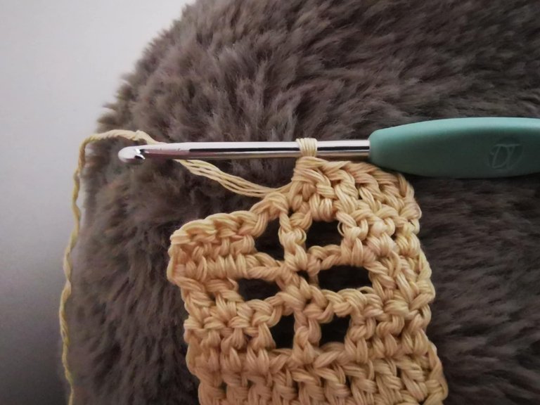 47 - bandeau cheveux crochet.jpg