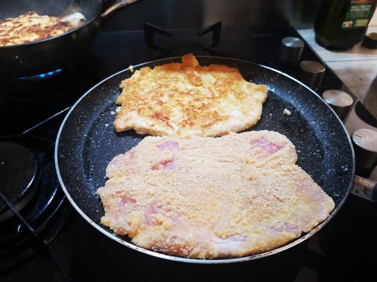 15-escalope milanaise.jpg