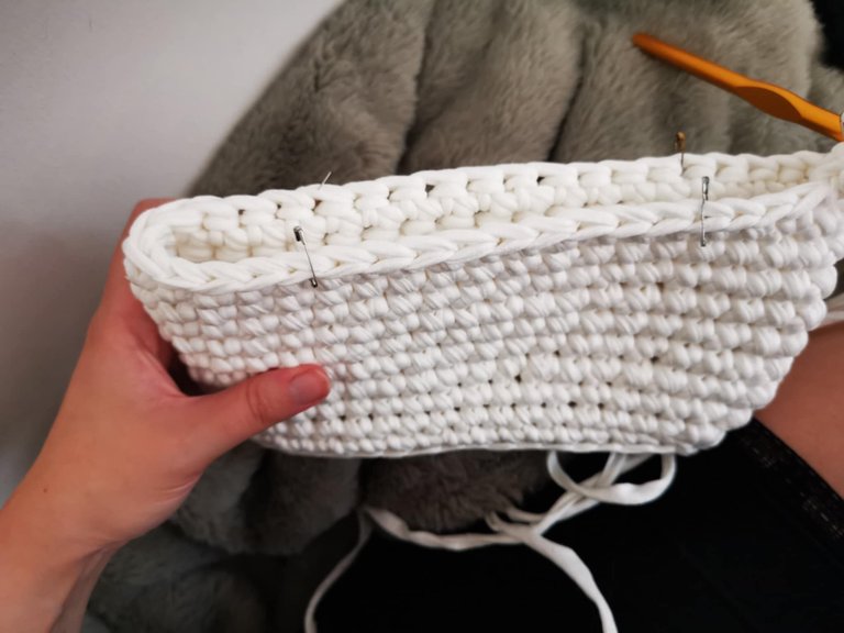 27-sac au crochet.jpg