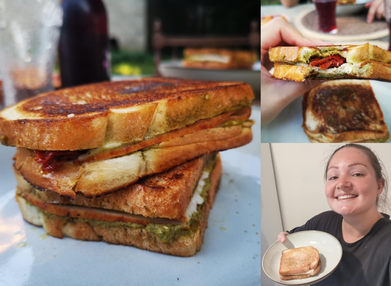 croque méditerranéen.png