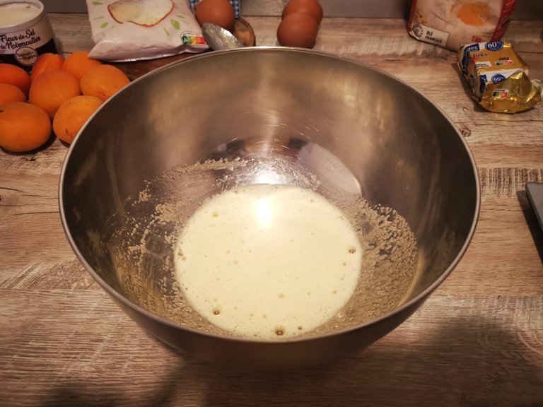 4 - tarte normande abricot.jpg
