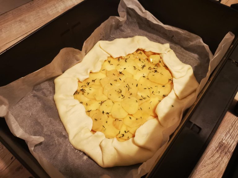 12-tarte pdt chèvre.jpg