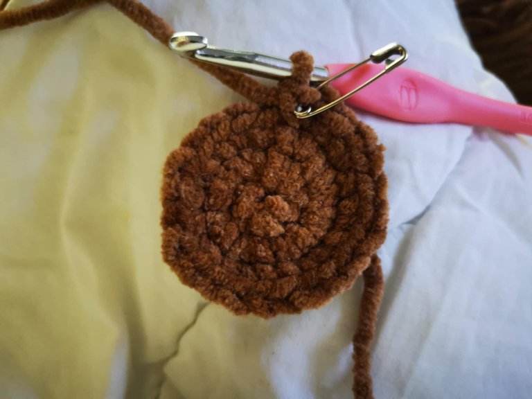 5-palourde crochet.jpg