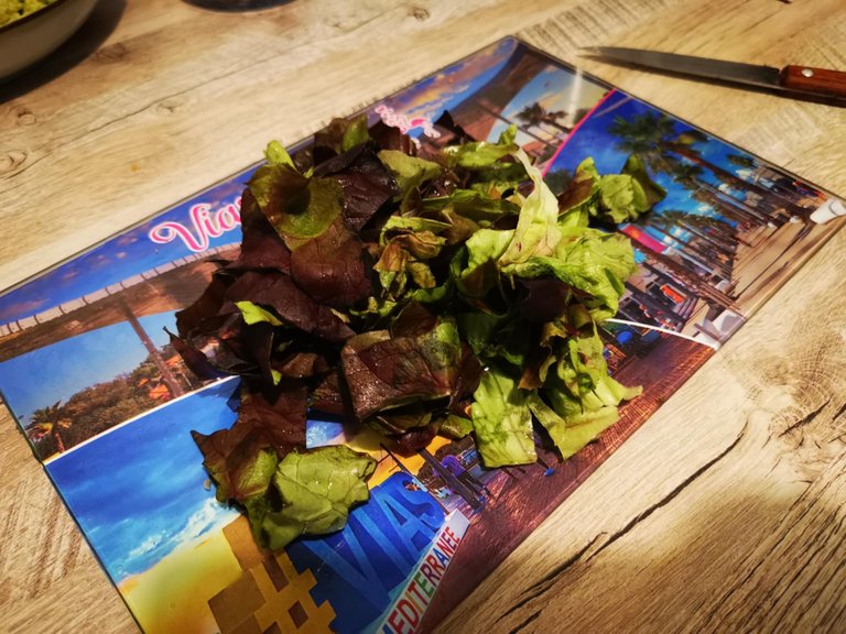 13-burger avocat poulet.jpg