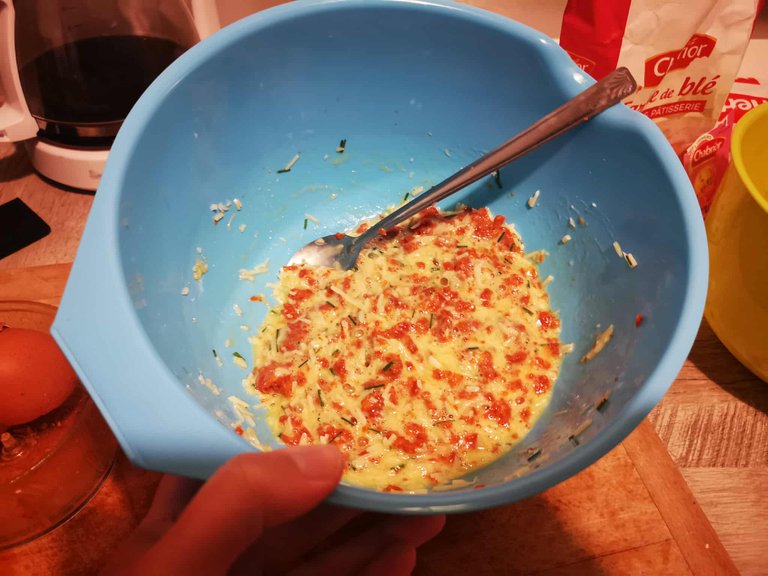 12-croquettes chorizo.jpg