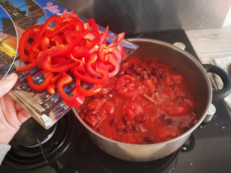 12-Chili sin carne.jpg