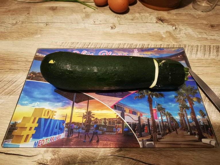 2-cake courgette feta.jpg