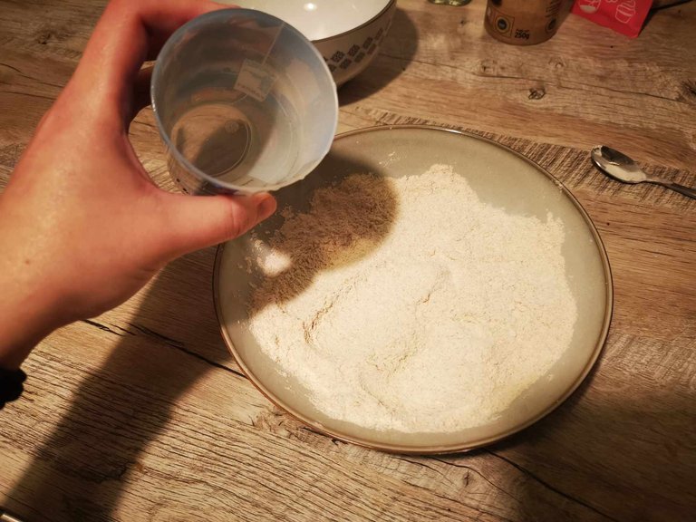 21-nuggets de poulet.jpg