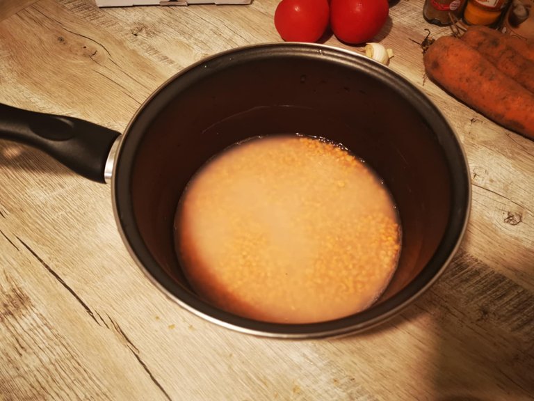 3- dahl de lentilles.jpg