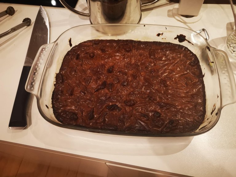 22-Pecan Brownie.jpg