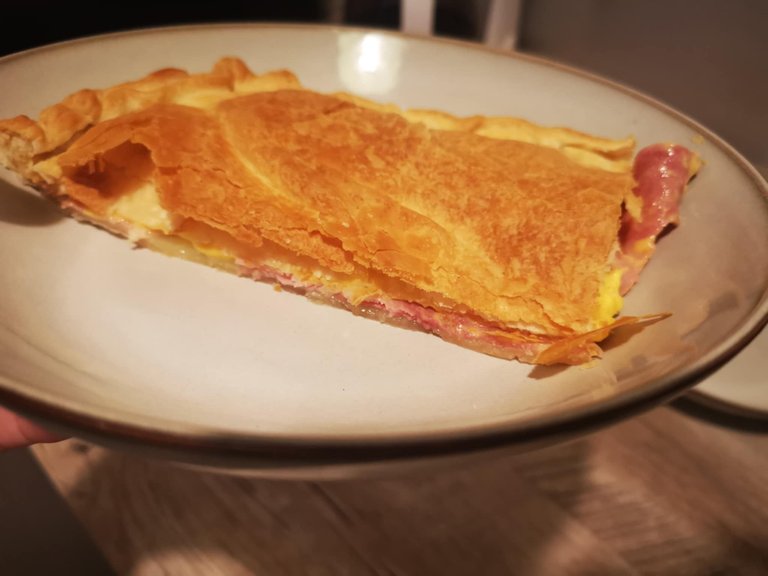 11-feuilleté au jambon.jpg
