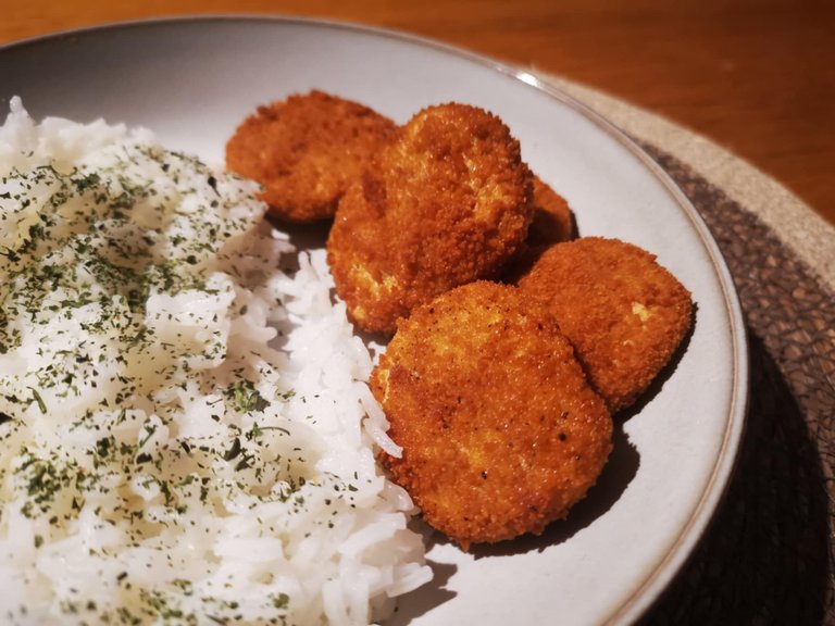 25-nuggets de pois chiche.jpg