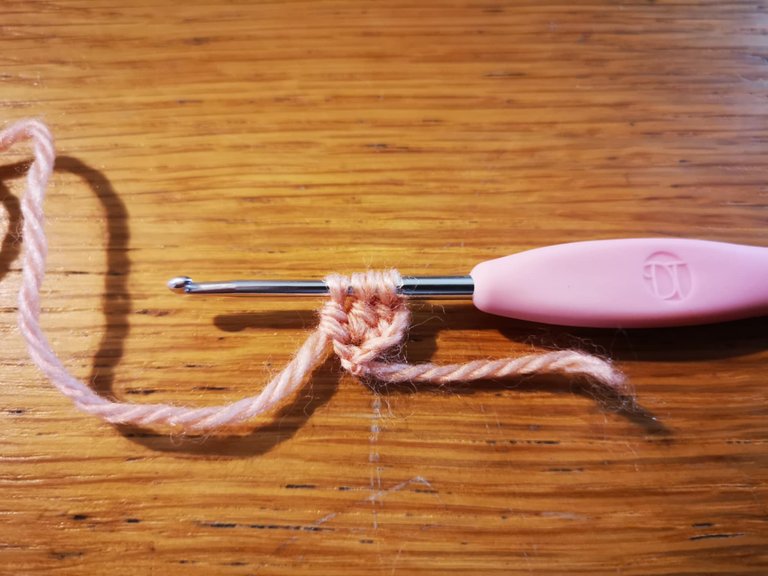 6-bourgon crochet.jpg