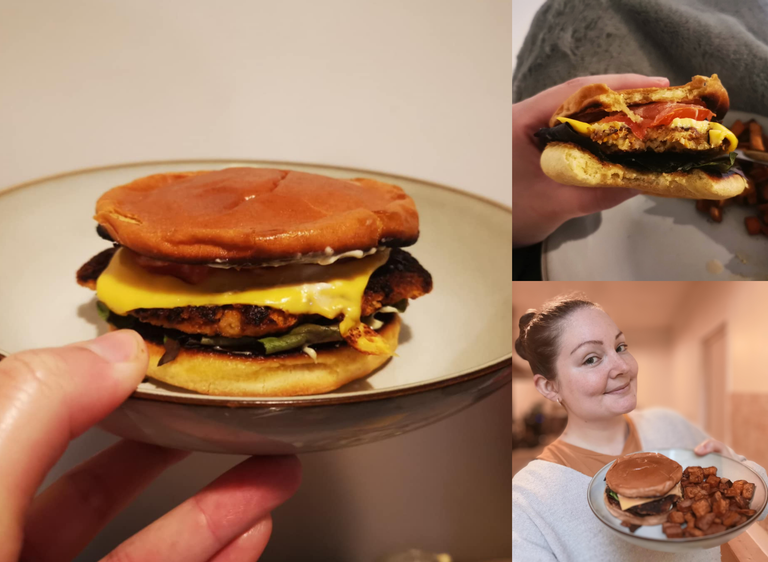 burger de carottes.png