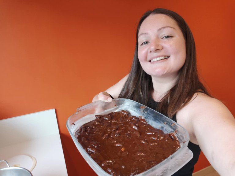 21-Pecan Brownie.jpg