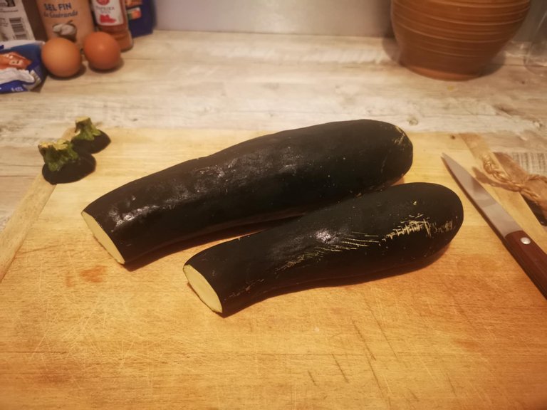 2-boulettes courgette.jpg