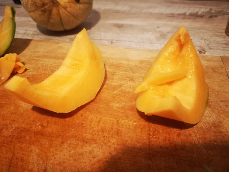 4 -salade pate melon.jpg