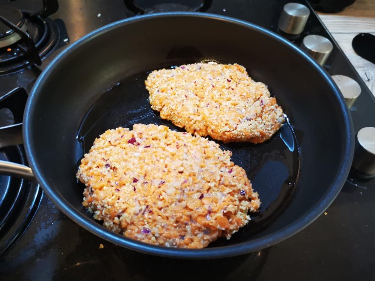 20-steak carottes.jpg