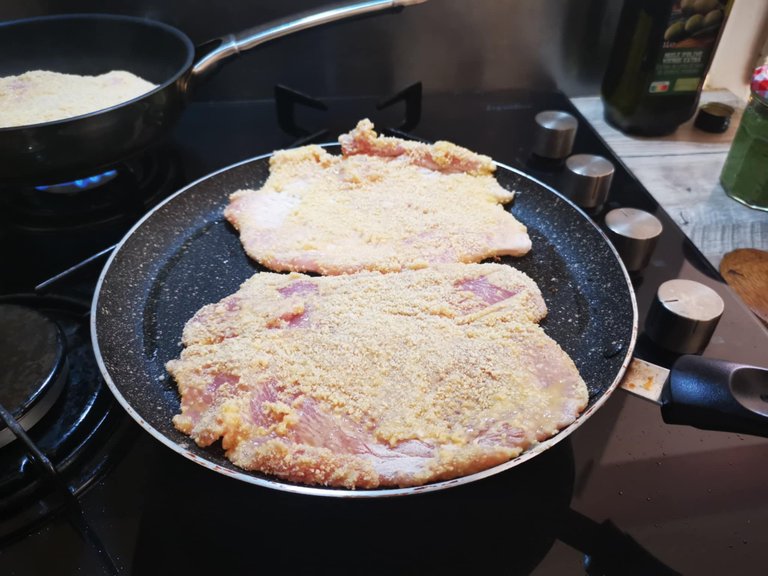 13-escalope milanaise.jpg