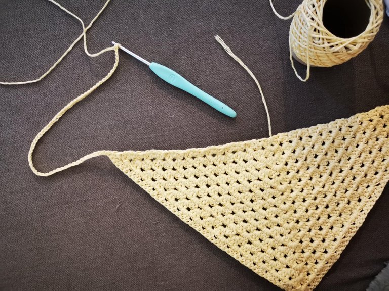 21-bandana crochet.jpg