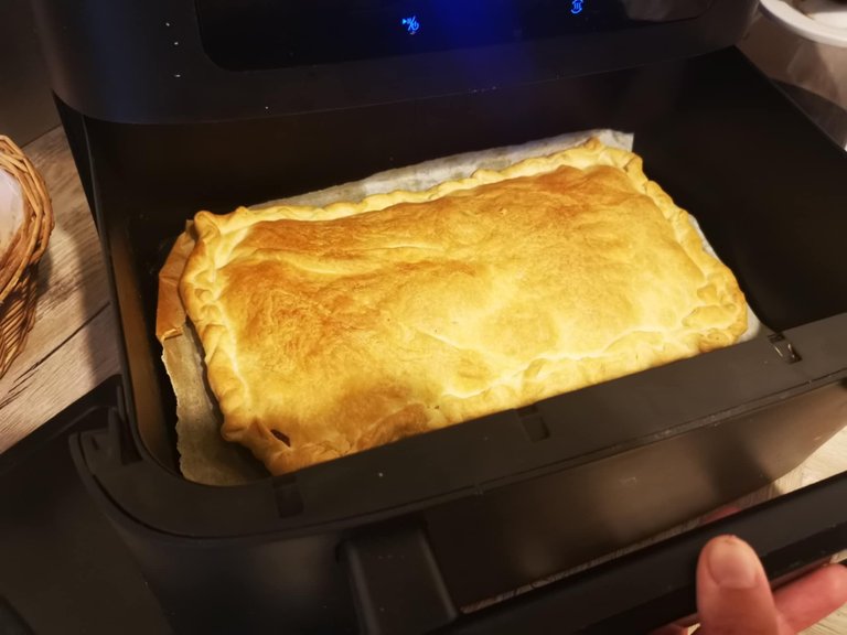 9-feuilleté au jambon.jpg