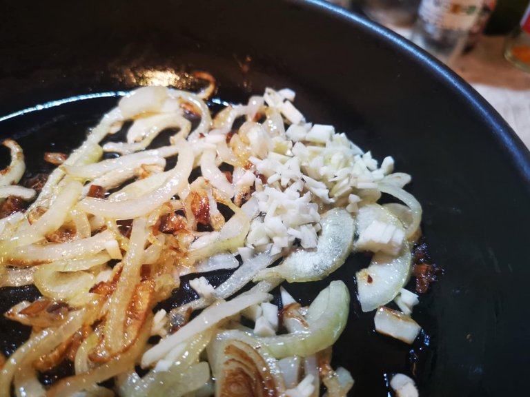 12-stroganoff.jpg