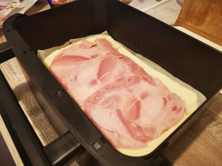 5-feuilleté au jambon.jpg