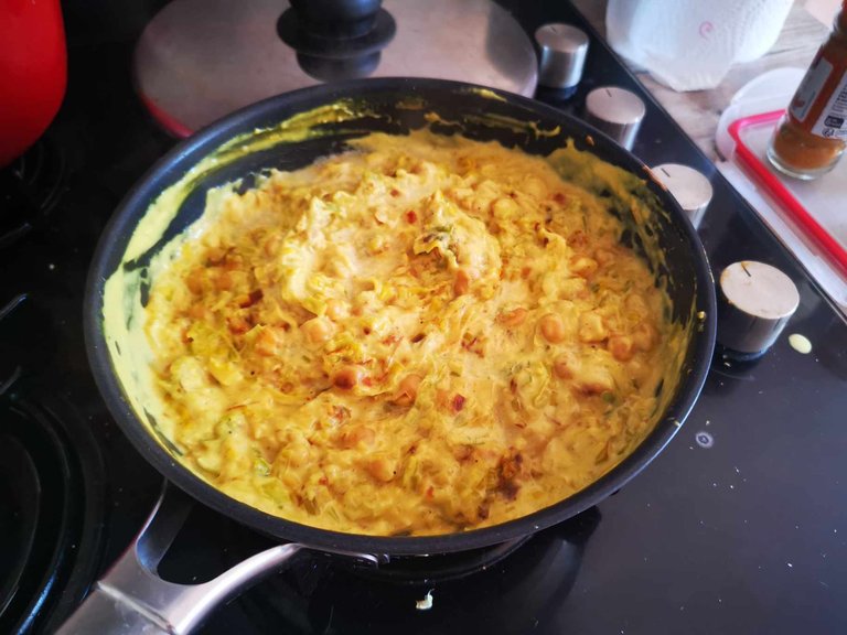 20-curry poireaux.jpg