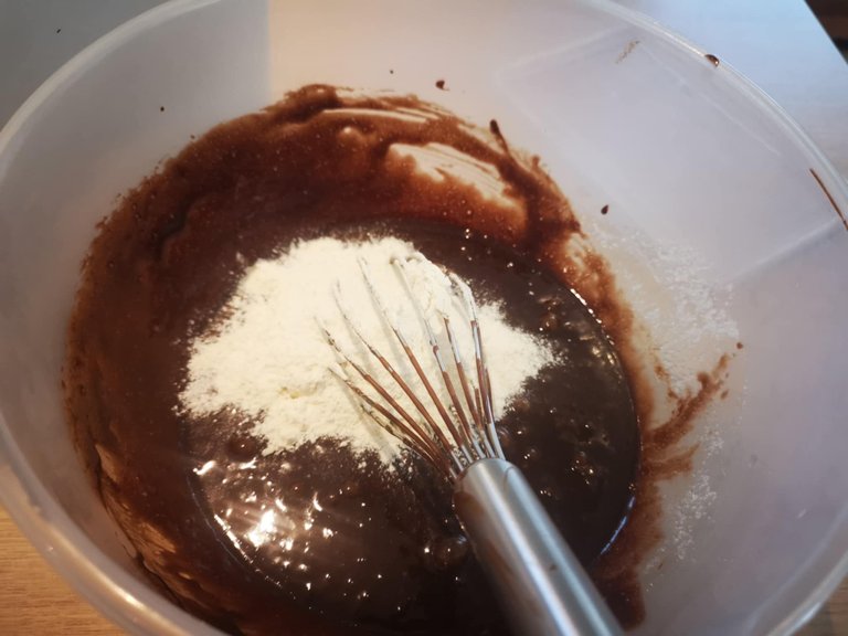 16-Pecan Brownie.jpg