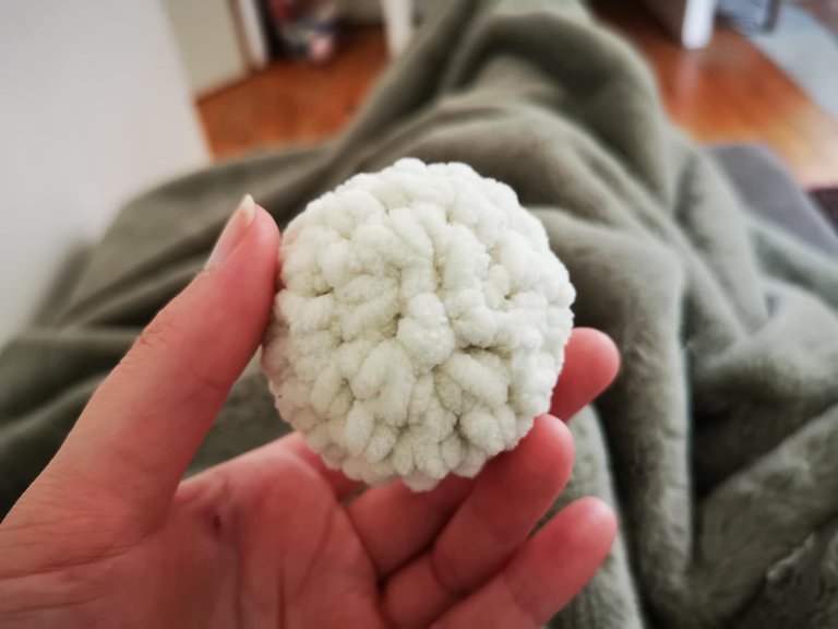 29-palourde crochet.jpg