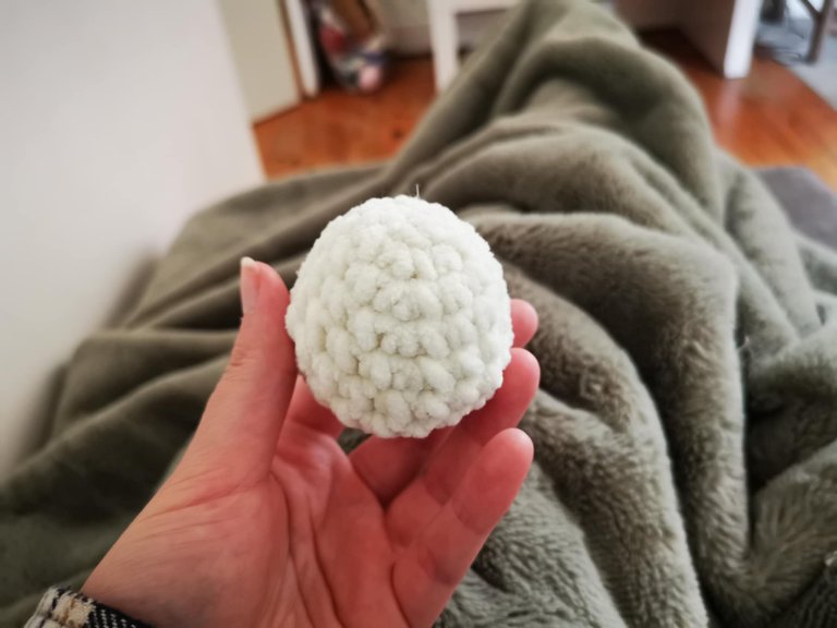 30-palourde crochet.jpg