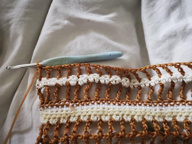 27-top au crochet.jpg