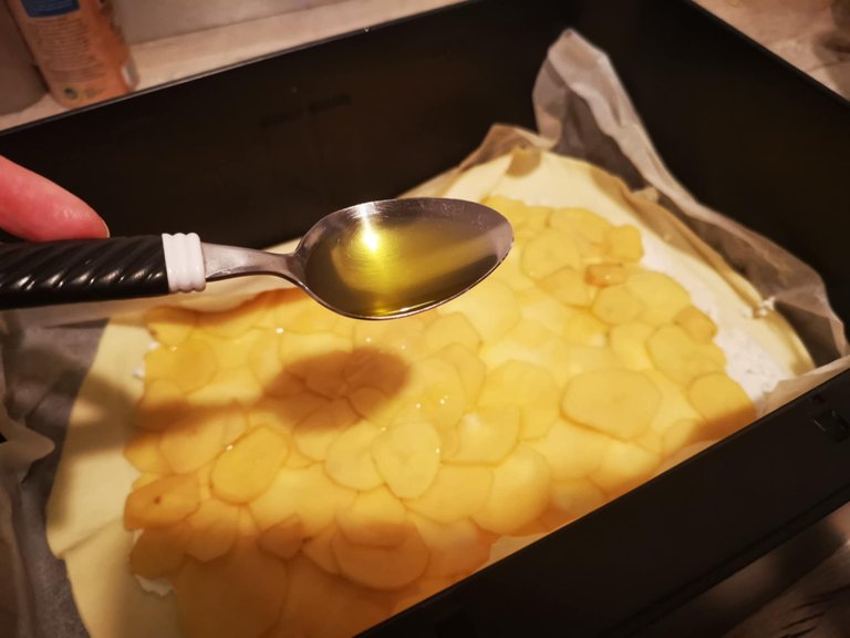 9-tarte pdt chèvre.jpg