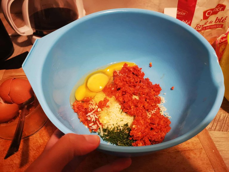 10-croquettes chorizo.jpg