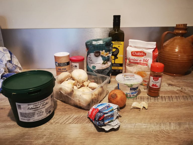 1 - stroganoff.jpg