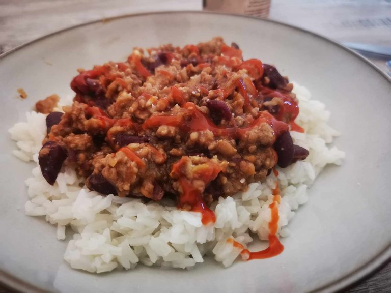 35-chili con carne.jpg