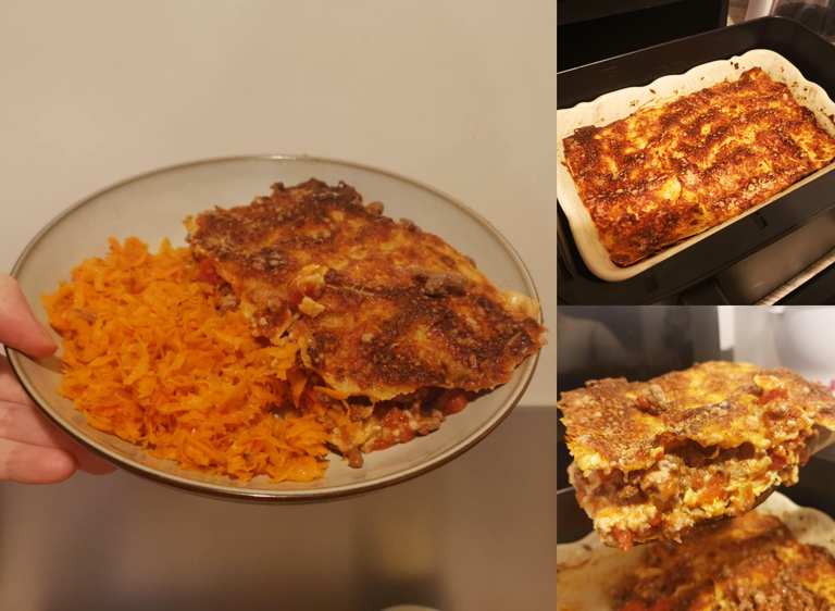 lasagnes bolognaise.png