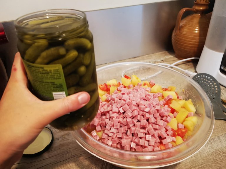 18 - salade piémontaise.jpg