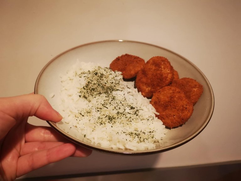22-nuggets de pois chiche.jpg
