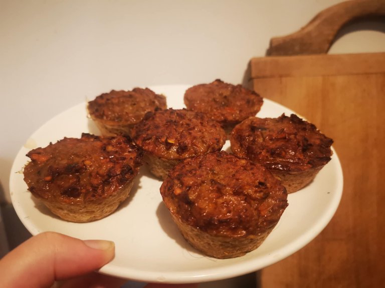 29-muffins lentilles corail.jpg