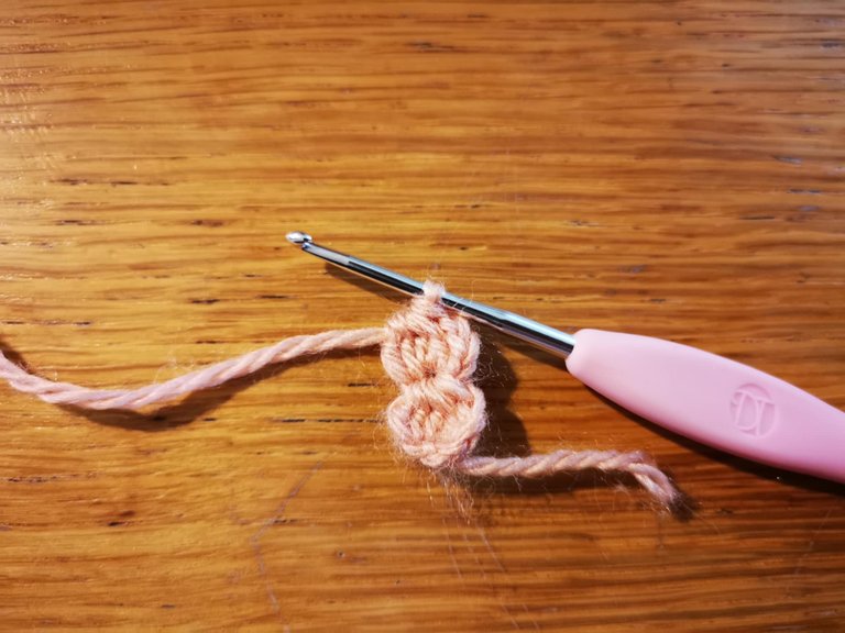 15-bourgon crochet.jpg
