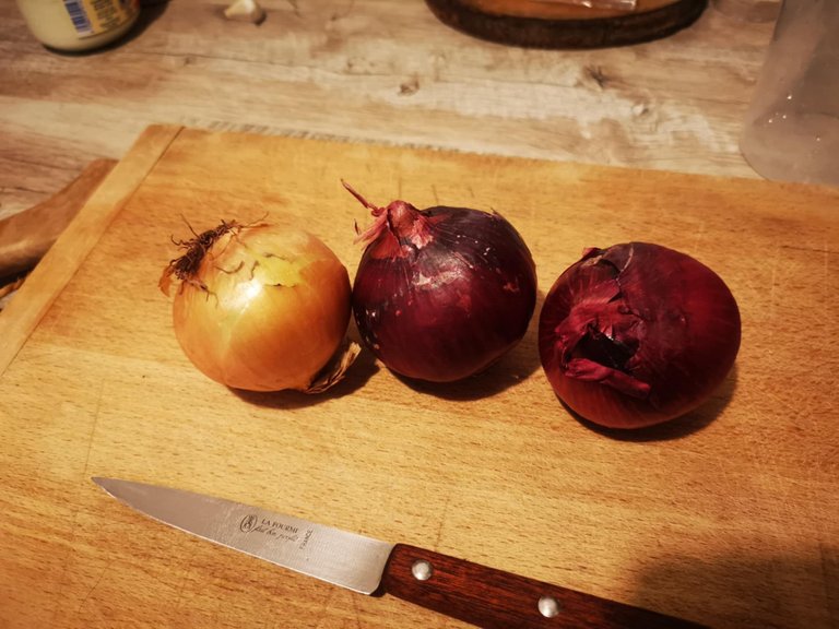4- tarte pdt oignons.jpg