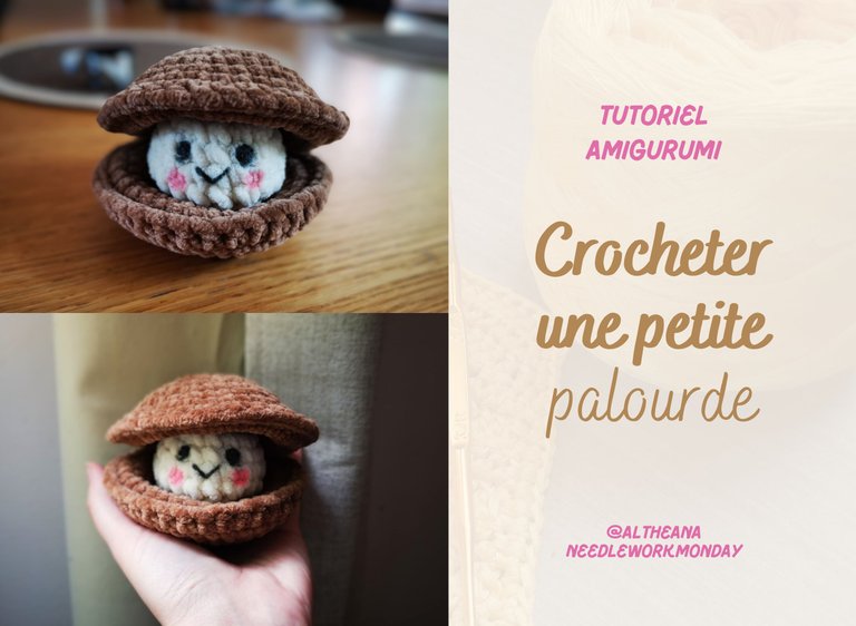 palourde crochet fr.png