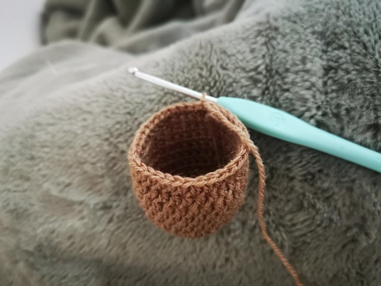 12-mini pot de fleur.jpg