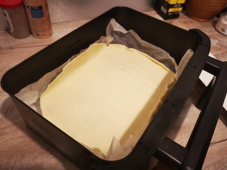 5-tarte pdt chèvre.jpg